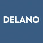 Delano