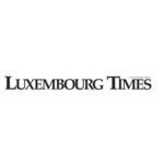 Luxembourg Times