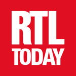 RTL Today