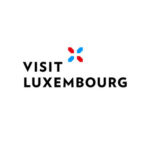 Visit Luxembourg