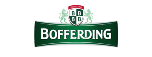 Bofferding Logo