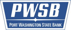 Port Washington State Bank Logo
