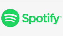 Spotify Logo