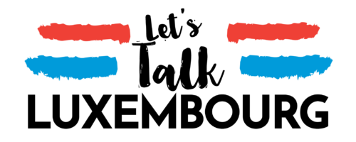 Let's-Talk-Luxembourg-logo Let's-Talk-Luxembourg-logo