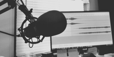 oralhistory1 Event page and Let's Talk Luxembourg Recordings page