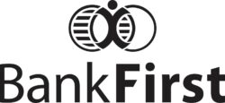 bankfirstBLACK