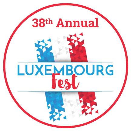 Luxembourg Fest Week 2024 – Luxembourg American Cultural Society