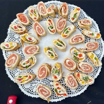 fe9abb8c-1654-4d9e-80e7-2fb827de2730 fe9abb8c-1654-4d9e-80e7-2fb827de2730