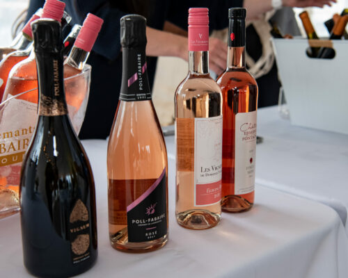 DSC_5155 (2) DSC_5155 (2)