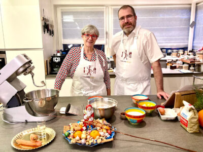 0a80ce47-ad55-4994-9ab9-9703e0668dce 0a80ce47-ad55-4994-9ab9-9703e0668dce