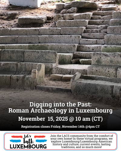 November LTL 2025 (1080 x 1350 px) INSTA November LTL 2025 (1080 x 1350 px) INSTA