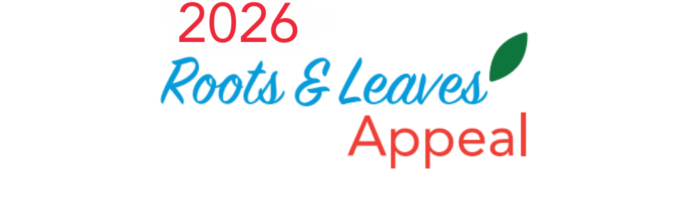 2026 appeal logo (1)
