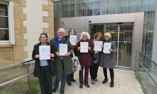 593529704_1259454506221363_5993085937740862477_n (1)