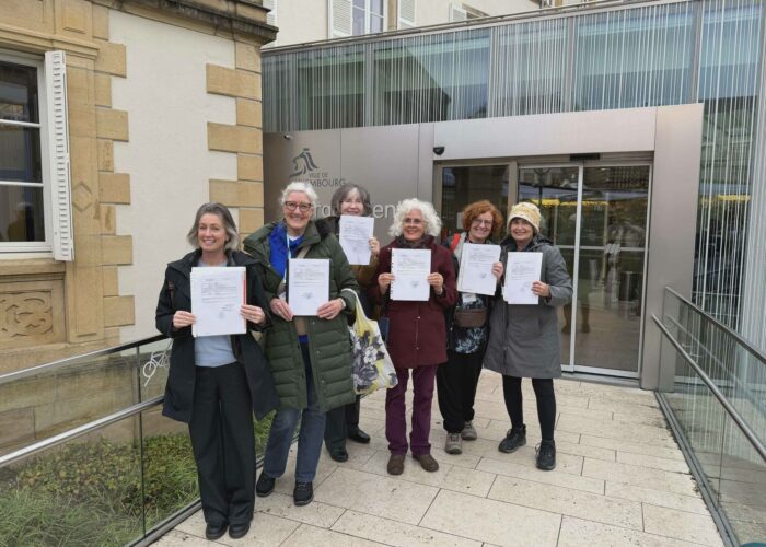 593529704_1259454506221363_5993085937740862477_n (1)