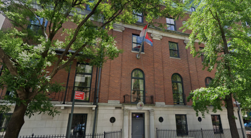 4b525455-b64a-d5cb-b640-3b7165042302