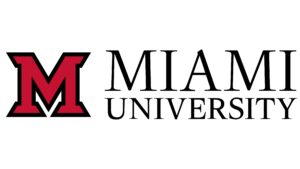 Miami University Logo