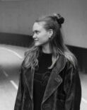 Milena Campagna