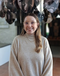 Dana Lemke